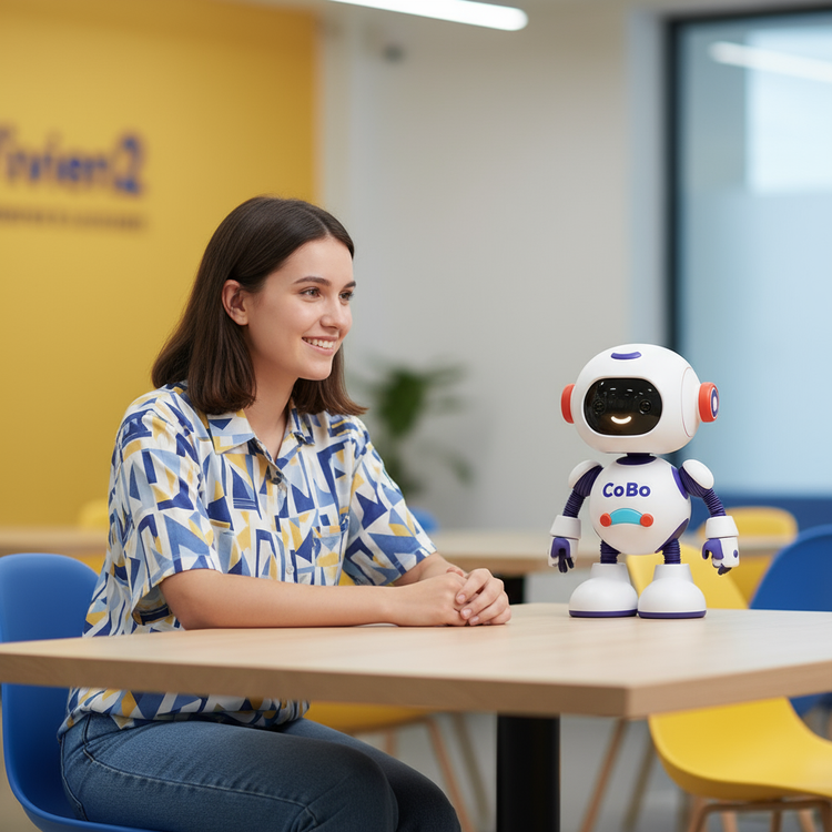 Warum Strategie nicht reicht – und Content trotzdem nicht konvertiert