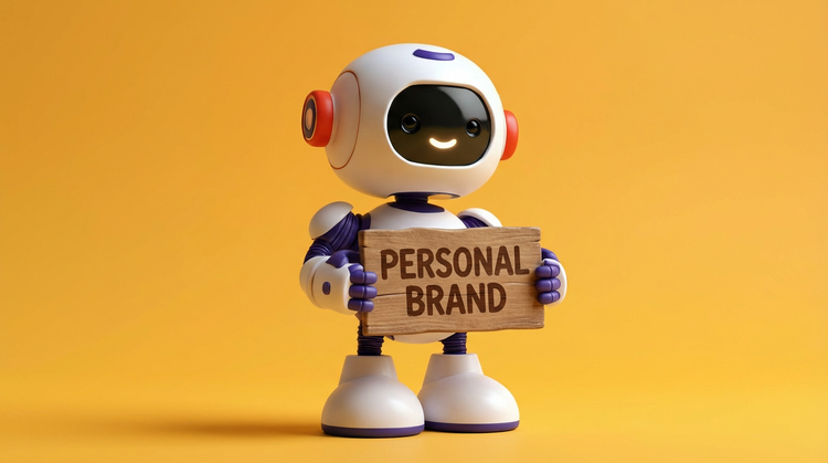 Das Marken-Geheimnis: Wie du zur Go-To-Leaderin wirst und nicht mehr austauschbar klingst