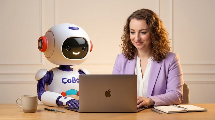 Wie du verkaufsstarken Content produzierst – auch wenn die Zeit gerade knapp ist