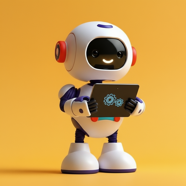 Der Copy-Kreislauf: Warum jede neue VA wieder bei null anfängt