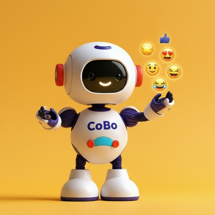 Content abgeben ohne Kontrollverlust: So delegierst du richtig, ohne Qualität einzubüßen