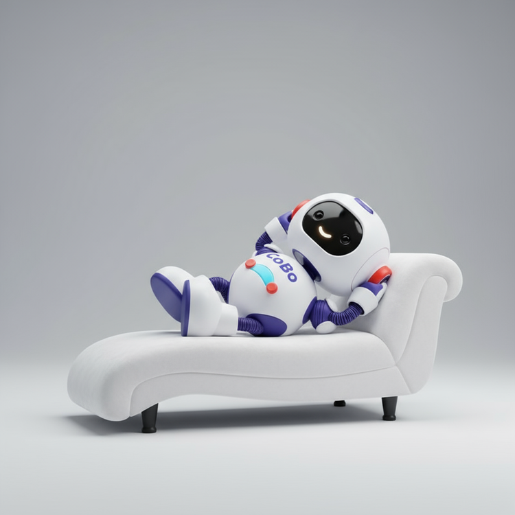 Was ist Multichannel-Marketing für Selbstständige? Einfach erklärt