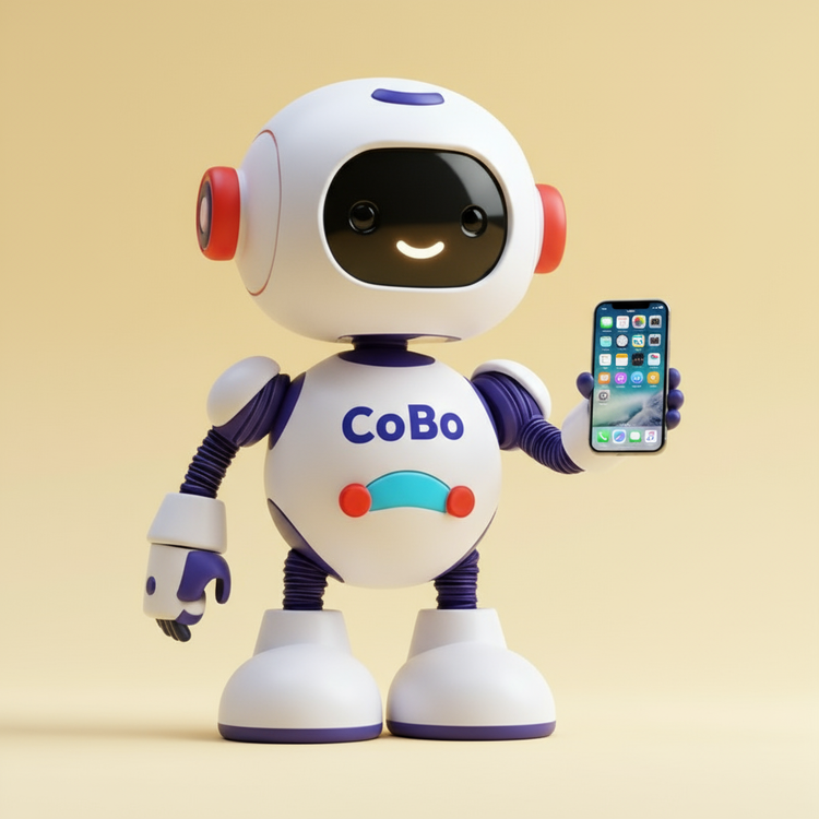 Content Marketing mit KI Unterstützung für Soloselbstständige