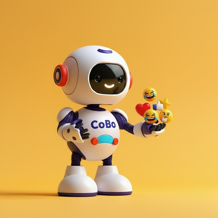 Content-Strategie für LinkedIn ohne viel Zeitaufwand