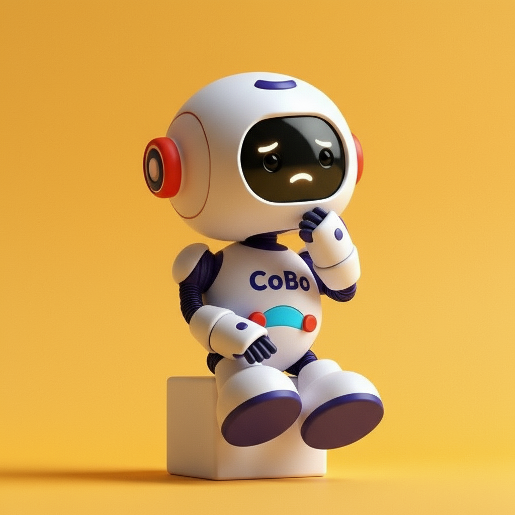 Woran dein Content scheitert – obwohl du schon alles gelernt hast