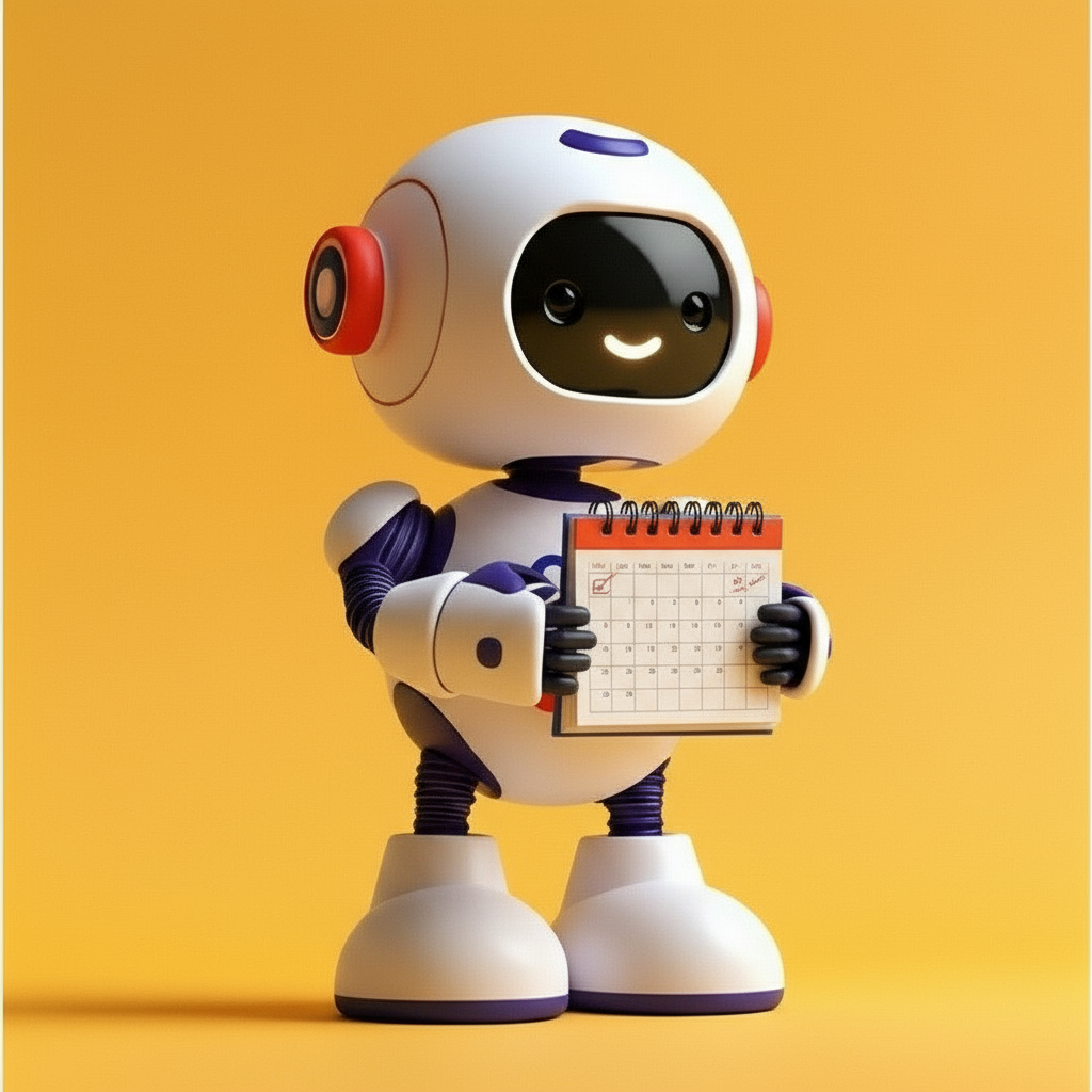 GPT, VA oder Copy-Kurs? Warum nichts davon dein echtes Problem löst