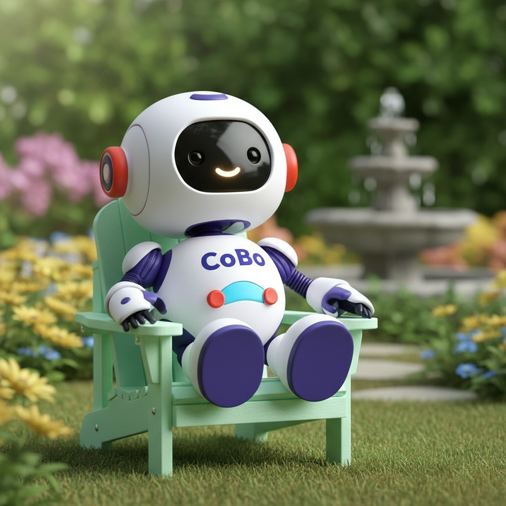 Genug „Inspo“ – jetzt kommt ein System, das verkauft