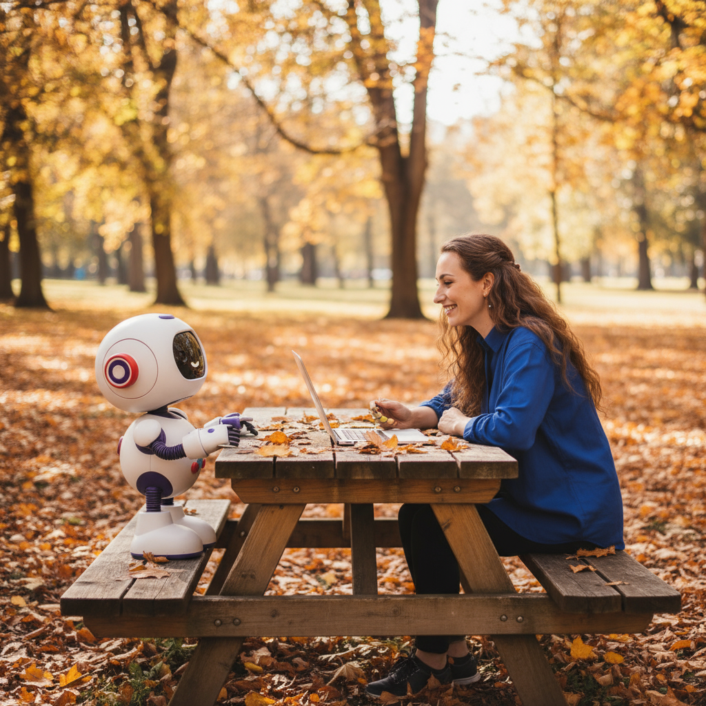 Warum dein Redaktionsplan leer bleibt – obwohl du mehr weißt als 90 % der Unternehmerinnen da draußen