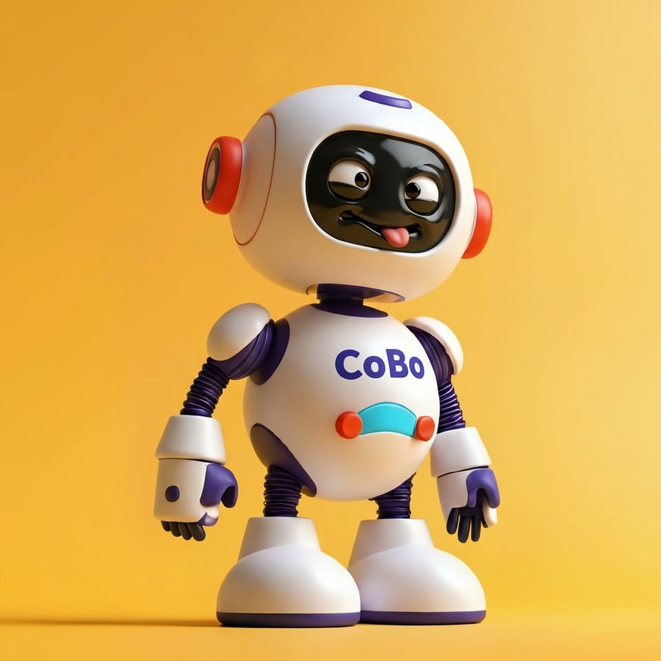 Klingt alles gleich? So machst du dein Messaging authentisch UND skalierbar!