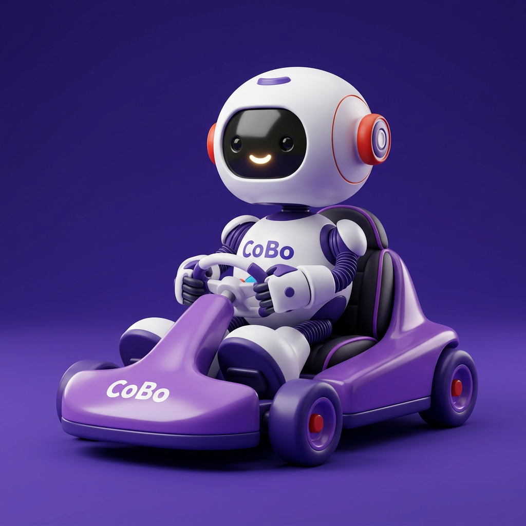 Wie werde ich sichtbar als Coach ohne täglich zu posten?