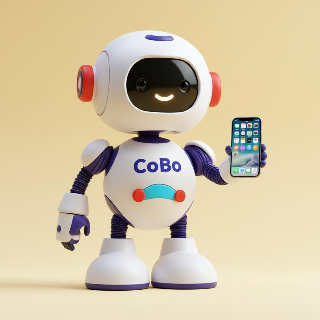 Content Marketing mit KI Unterstützung für Soloselbstständige