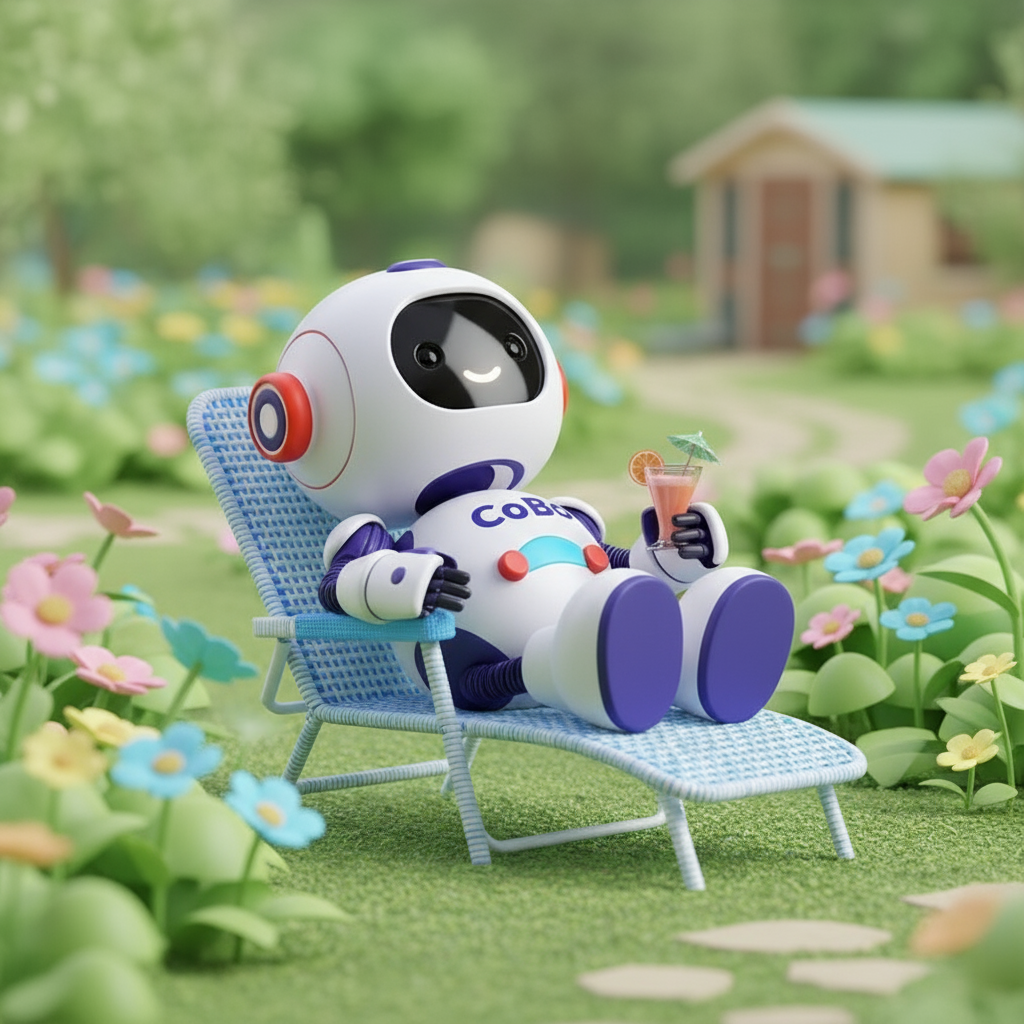 Content-Strategie ohne Überforderung für vielbeschäftigte Unternehmerinnen